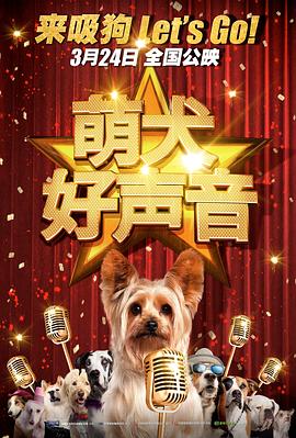 国产精品成人一区二区