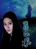 欧美不卡1卡2卡三卡老狼
